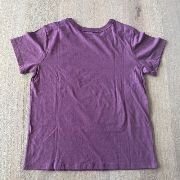Pink Floyd Tee - Picture 2 of 4